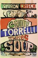Granny_Torrelli_makes_soup